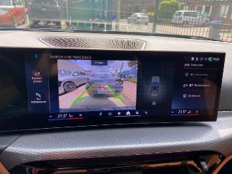 BMW 3-serie 0e Touring M Sport Pro KAM/NAVI picture 20