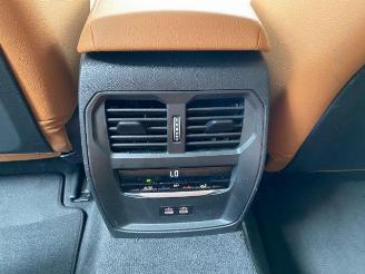 BMW 3-serie 0e Touring M Sport Pro KAM/NAVI picture 22