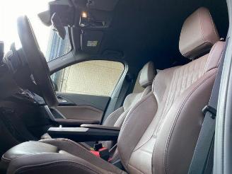 BMW iX1 eDrive20 M Sport AHK/KAM/NAVI picture 19