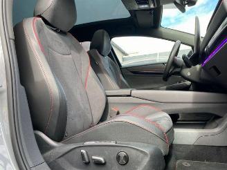 Volkswagen ID.7 Tourer GTX 4Motion PANO/HUD/AHK/360/H&K picture 23
