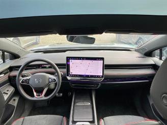 Volkswagen ID.7 Tourer GTX 4Motion PANO/HUD/AHK/360/H&K picture 21