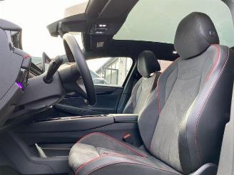 Volkswagen ID.7 Tourer GTX 4Motion PANO/HUD/AHK/360/H&K picture 19