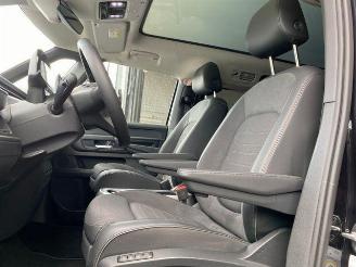 Volkswagen ID.Buzz Energy 210kW PANO/360/NAVI picture 13