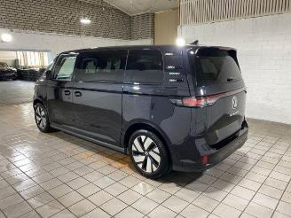 Volkswagen ID.Buzz Energy 210kW PANO/360/NAVI picture 2