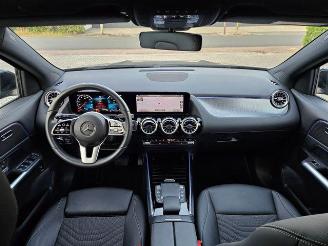 Mercedes EQA 250+ AHK/KAM/NAVI picture 26