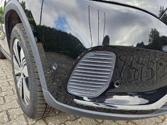 Mercedes EQA 250+ AHK/KAM/NAVI picture 19