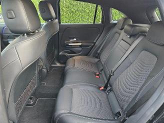 Mercedes EQA 250+ AHK/KAM/NAVI picture 31