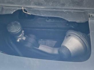 Mercedes EQA 250+ AHK/KAM/NAVI picture 35