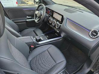 Mercedes EQA 250+ AHK/KAM/NAVI picture 28