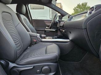 Mercedes EQA 250+ AHK/KAM/NAVI picture 30