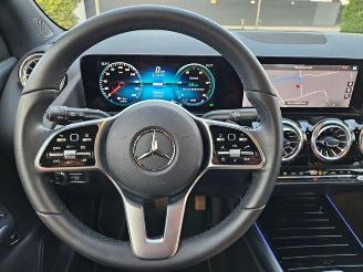 Mercedes EQA 250+ AHK/KAM/NAVI picture 33