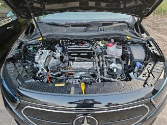 Mercedes EQA 250+ AHK/KAM/NAVI picture 17