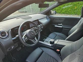 Mercedes EQA 250+ AHK/KAM/NAVI picture 22
