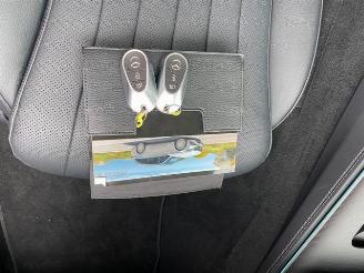 Mercedes E-klasse 450d T 4Matic AMG Lin Prmium Plus PANO/HUD picture 45