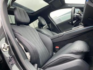 Mercedes E-klasse 450d T 4Matic AMG Lin Prmium Plus PANO/HUD picture 44