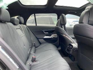 Mercedes E-klasse 450d T 4Matic AMG Lin Prmium Plus PANO/HUD picture 37