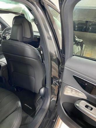 Mercedes E-klasse 450d T 4Matic AMG Lin Prmium Plus PANO/HUD picture 31