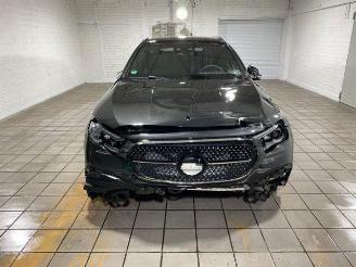 Mercedes E-klasse 450d T 4Matic AMG Lin Prmium Plus PANO/HUD picture 11
