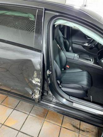 Mercedes E-klasse 450d T 4Matic AMG Lin Prmium Plus PANO/HUD picture 29