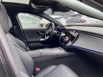 Mercedes E-klasse 450d T 4Matic AMG Lin Prmium Plus PANO/HUD picture 42