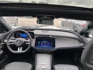 Mercedes E-klasse 450d T 4Matic AMG Lin Prmium Plus PANO/HUD picture 40