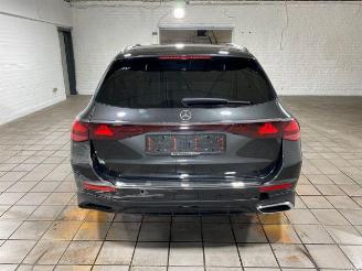 Mercedes E-klasse 450d T 4Matic AMG Lin Prmium Plus PANO/HUD picture 20