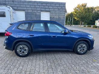 BMW iX1 eDrive20 LEDER/KAM/NAVI picture 4