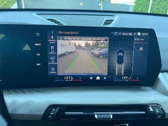 BMW iX1 eDrive20 KAM/NAVI picture 23