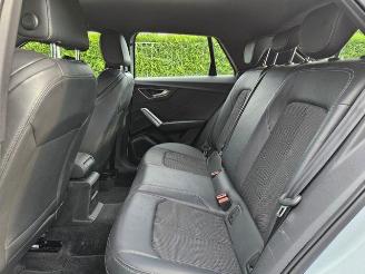 Audi Q2 35 TSI S tronic S line picture 17