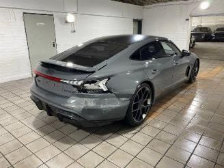 Audi RS e-tron GT Performance KERAMIK/HUD/360/B&O picture 5