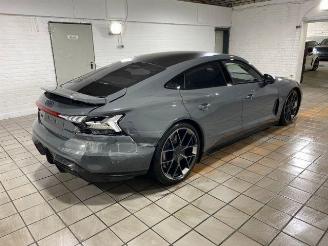 Audi RS e-tron GT Performance KERAMIK/HUD/360/B&O picture 4