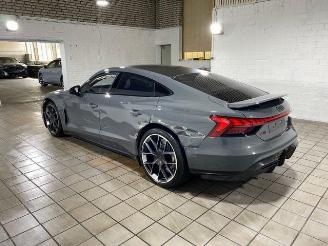 Audi RS e-tron GT Performance KERAMIK/HUD/360/B&O picture 8