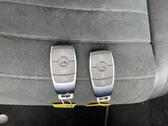 Mercedes GLE 350de 4Matic AMG Line AHK/360/NAVI picture 23