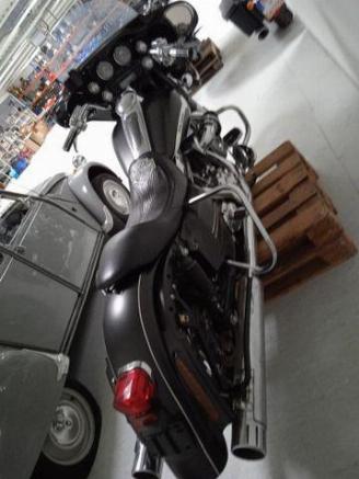 Harley-Davidson   picture 15