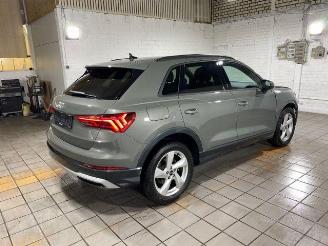 Audi Q3 35 TFSI S tronic advanced KAM/NAVI picture 9