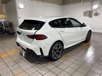 BMW 1-serie  picture 3