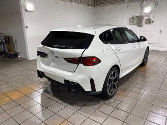 BMW 1-serie  picture 4