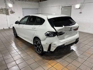 BMW 1-serie  picture 6