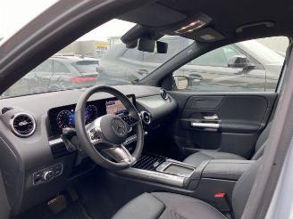 Mercedes B-klasse  picture 16