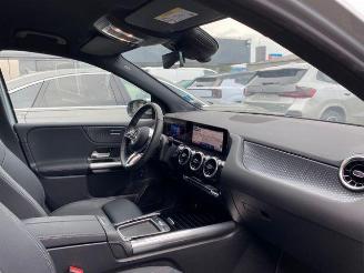 Mercedes B-klasse  picture 20