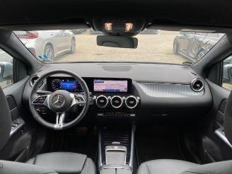 Mercedes B-klasse  picture 19