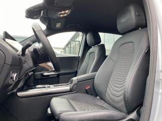 Mercedes B-klasse  picture 17