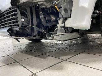 Mercedes B-klasse  picture 13