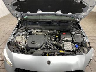 Mercedes B-klasse  picture 15