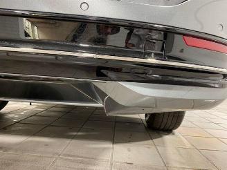 Volkswagen Passat Variant 1.5 TSI e-Hybrid Elegance AHK/360 picture 16