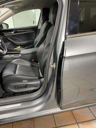 Volkswagen Passat Variant 1.5 TSI e-Hybrid Elegance AHK/360 picture 15