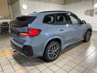 Schadeauto BMW iX1 xDrive30 M Sport HUD/KAM/PANO 2023/9