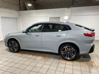 BMW iX2 eDrive20 M Sport KAM picture 4