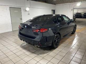 škoda osobní automobily BMW M2 35 xDrive Gran Coupe HUD/KAM/H&K/NAVI 2025/12