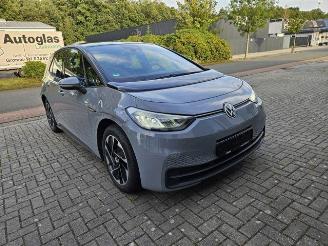  Volkswagen ID.3 Pro 2022/9